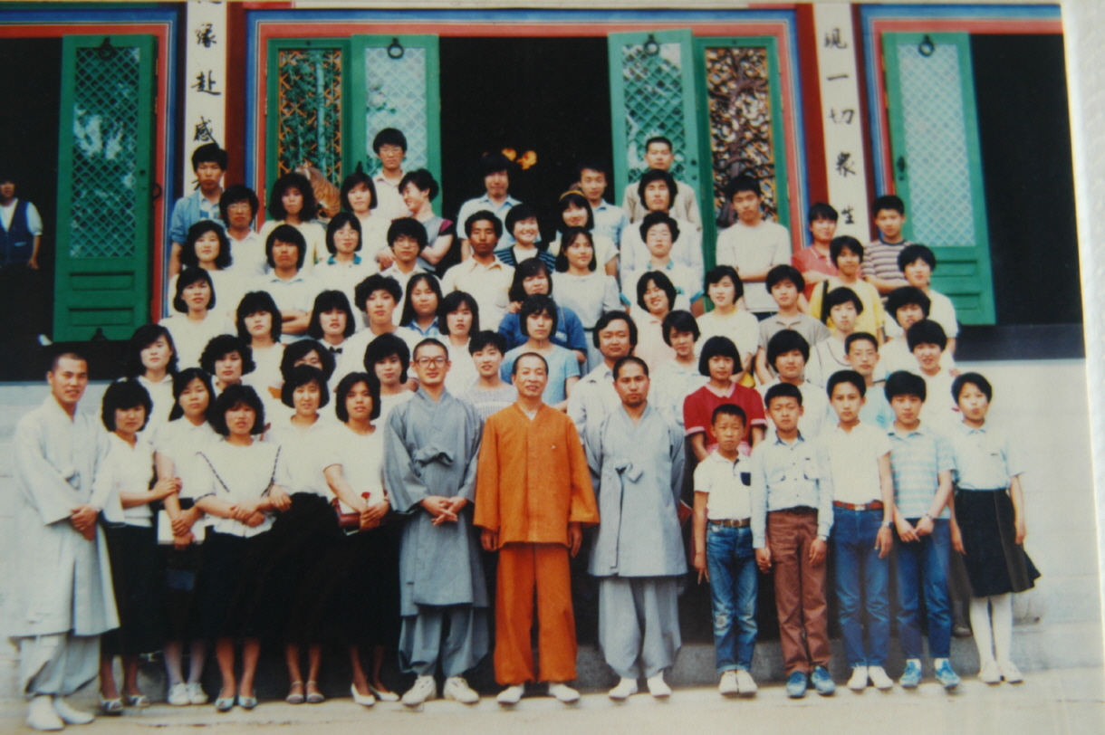 e21ca585918cd81f1416a6f5c8192b3e_1622790973_8131.jpg e21ca585918cd81f1416a6f5c8192b3e_1622790973_8131.jpg