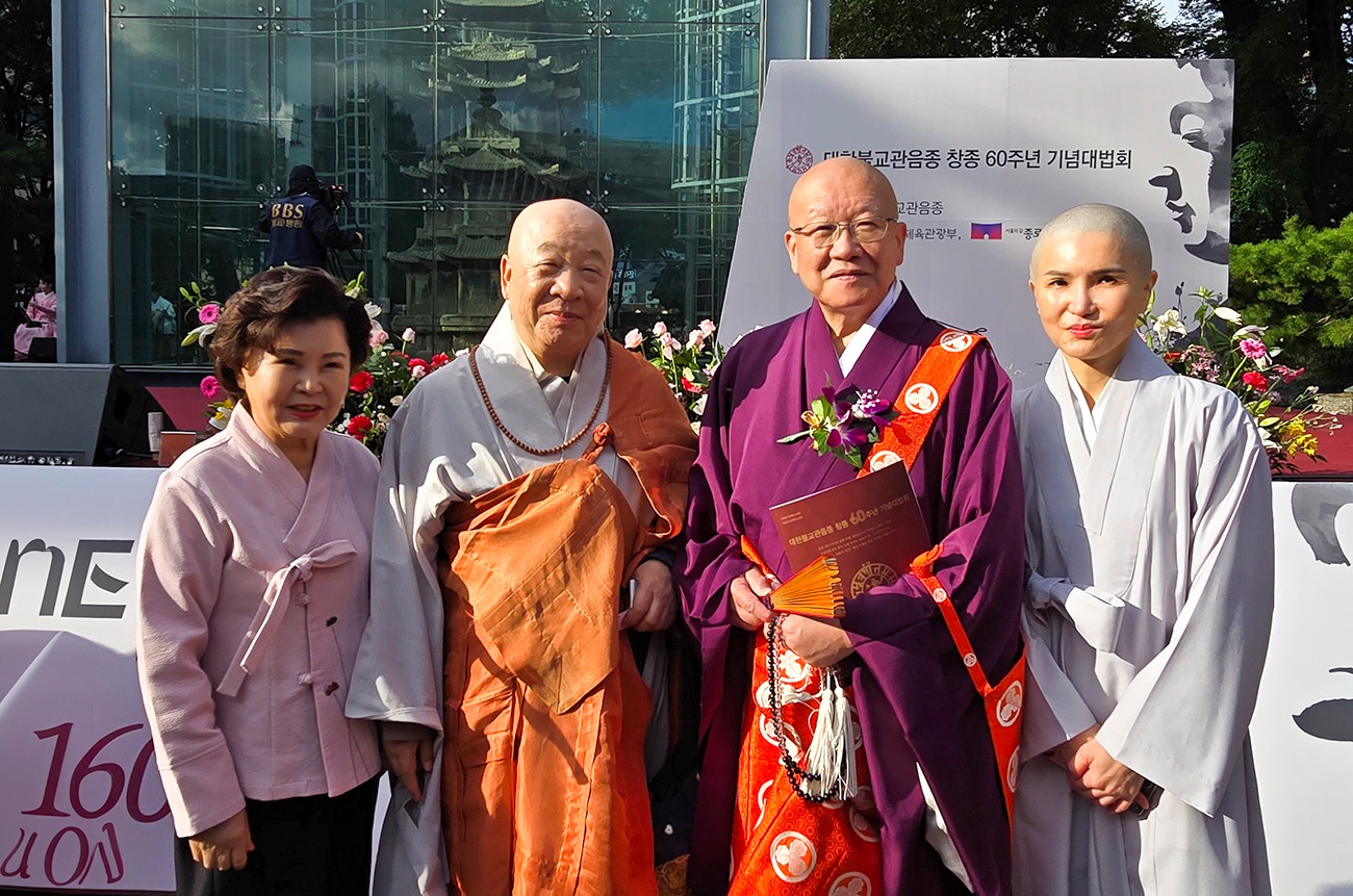 03ecf59330813d34ee842b8dc740ba3b_1764302705_6801.jpg 03ecf59330813d34ee842b8dc740ba3b_1764302705_6801.jpg