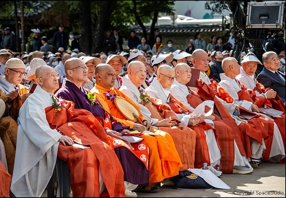 03ecf59330813d34ee842b8dc740ba3b_1764302705_7457.jpg 03ecf59330813d34ee842b8dc740ba3b_1764302705_7457.jpg