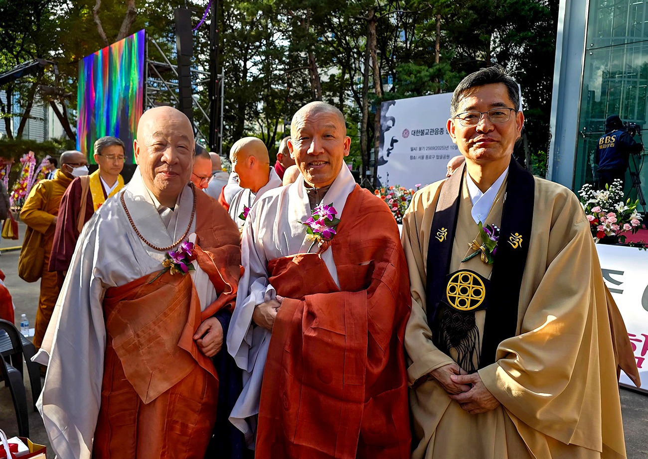 03ecf59330813d34ee842b8dc740ba3b_1764302705_8628.jpg 03ecf59330813d34ee842b8dc740ba3b_1764302705_8628.jpg