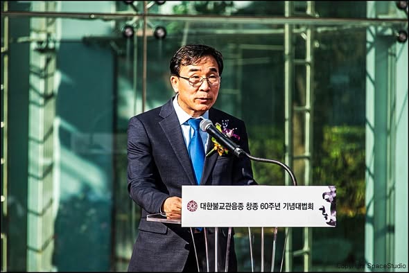 03ecf59330813d34ee842b8dc740ba3b_1764302705_8968.jpg 03ecf59330813d34ee842b8dc740ba3b_1764302705_8968.jpg