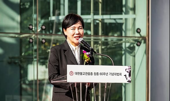 03ecf59330813d34ee842b8dc740ba3b_1764302705_9238.jpg 03ecf59330813d34ee842b8dc740ba3b_1764302705_9238.jpg