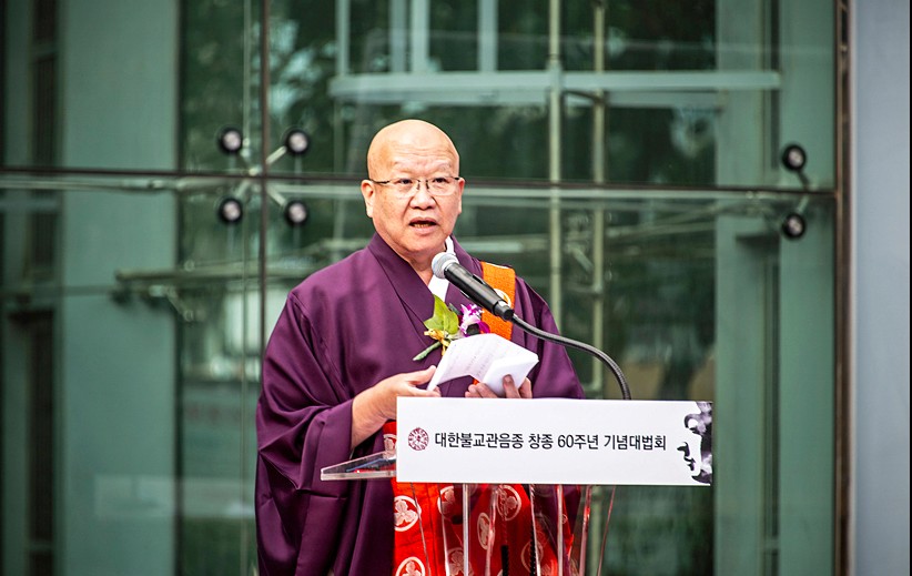 03ecf59330813d34ee842b8dc740ba3b_1764302705_9608.jpg 03ecf59330813d34ee842b8dc740ba3b_1764302705_9608.jpg