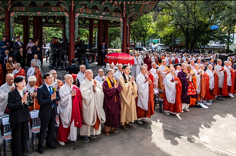 03ecf59330813d34ee842b8dc740ba3b_1764302706_0192.jpg 03ecf59330813d34ee842b8dc740ba3b_1764302706_0192.jpg