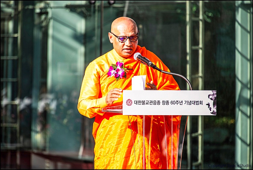 03ecf59330813d34ee842b8dc740ba3b_1764302706_0645.jpg 03ecf59330813d34ee842b8dc740ba3b_1764302706_0645.jpg