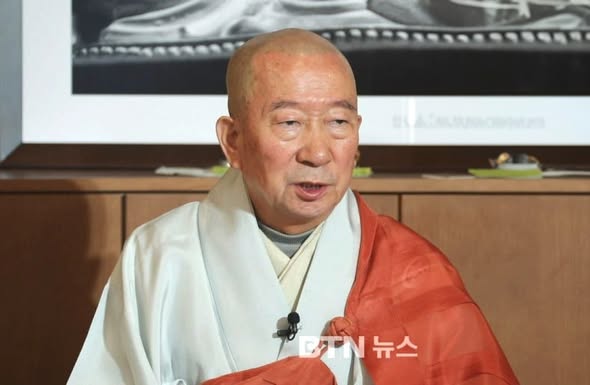 03ecf59330813d34ee842b8dc740ba3b_1764302706_0877.jpg 03ecf59330813d34ee842b8dc740ba3b_1764302706_0877.jpg