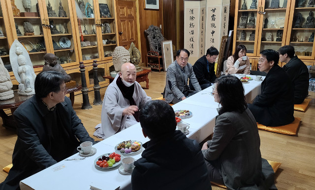 전통사찰조사 =1200.jpg