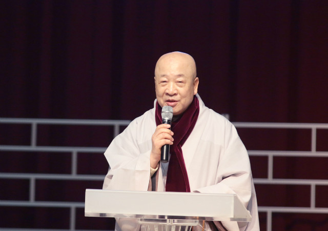 정법륜 스님 =1200.jpg