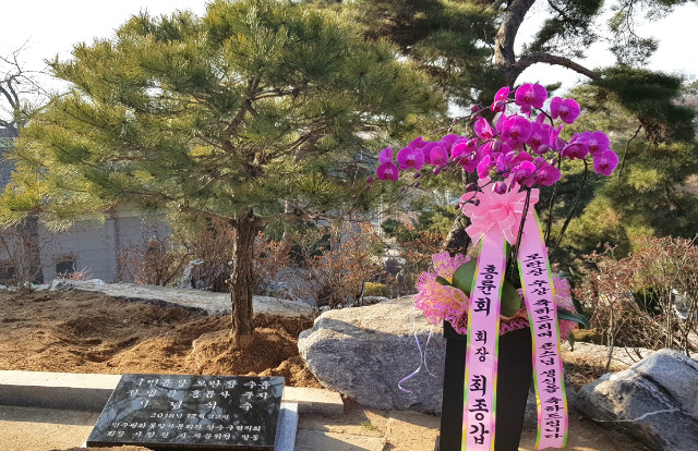 기념식수 3=1200.jpg
