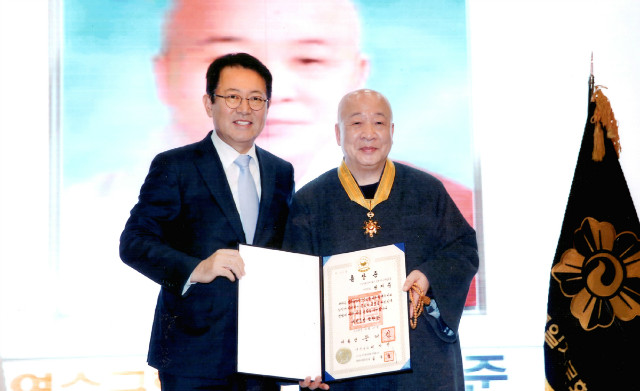 박남춘 시장 = 1200.jpg