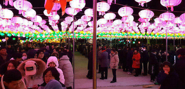 2019타종식 =1200.jpg