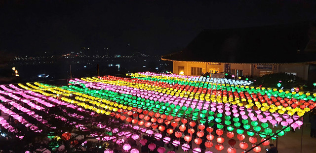2019타종식 7 =1200.jpg