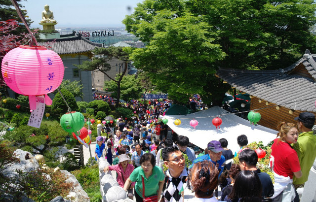 도량의 인파 =1200.jpg