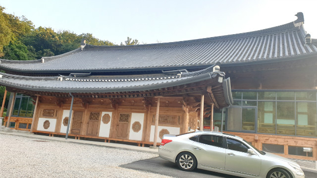 보성사 =1200.jpg