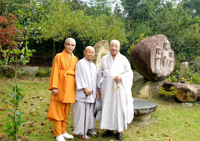 진여 =1200.jpg