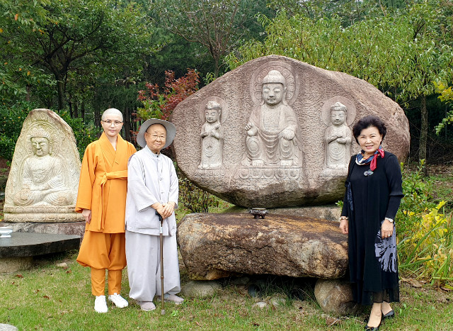 진여 자민 벏륜 3=1200.jpg