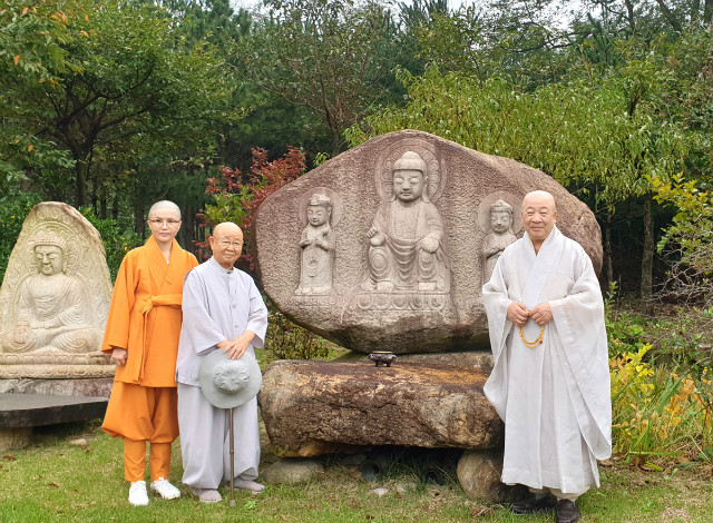 진여 자민 벏륜 2 =1200.jpg