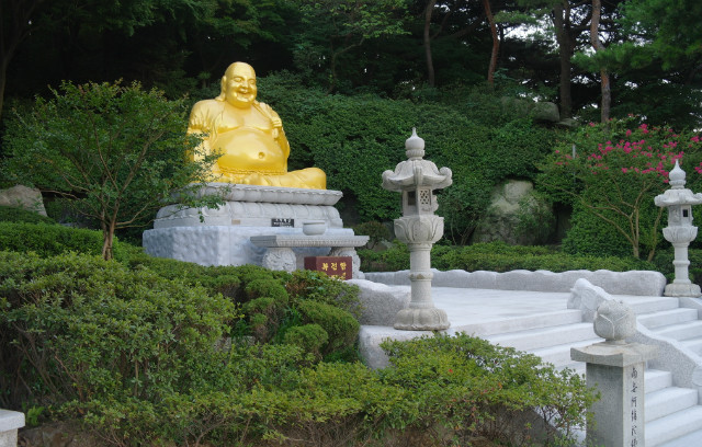 포대화상 2=.jpg