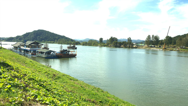 백마강 방생 =1200.jpg