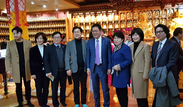 다문화가족법회 18=1200.jpg