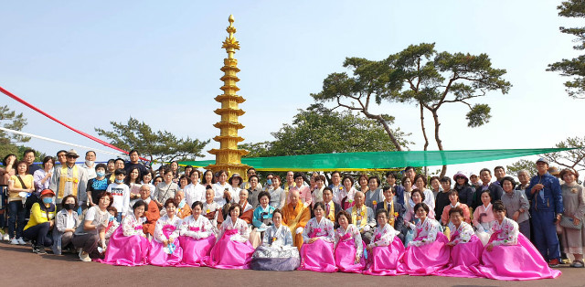 불탑준공식법회 =1200.jpg