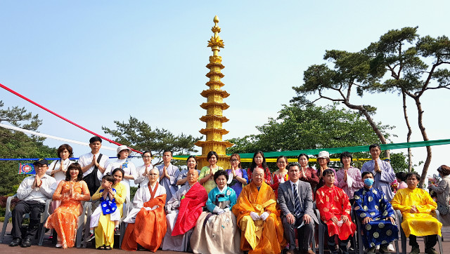 탑준공식 81=1200.jpg